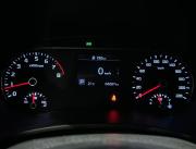 Kia Soul III Санкт-Петербург  - изображение 48