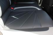 Geely Atlas II Белгород  - изображение 44