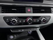 Audi A4 V (B9) Ростов-на-Дону  - изображение 33