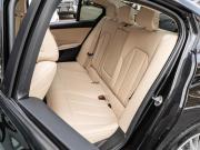 BMW 3 серии VII (G2x) Краснодар  - изображение 32