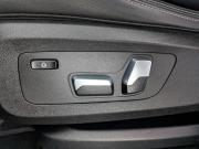 BMW X5 IV (G05/G18) Москва  - изображение 58
