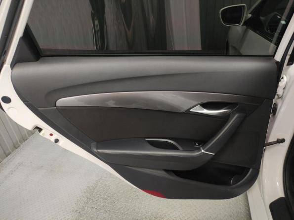 Hyundai i40 I с пробегом 2014 года, цена 1 197 000 рублей, 140613 км, седан, Автокод Объявления