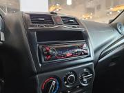 Lada (ВАЗ) Granta I Рестайлинг Курган  - изображение 41