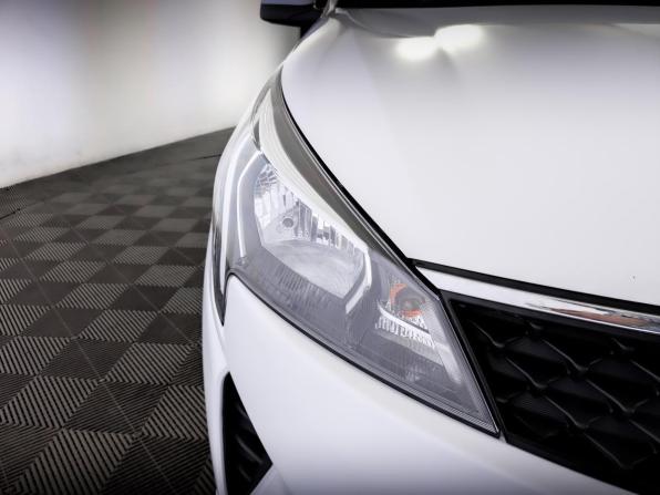Kia Rio IV Рестайлинг с пробегом 2021 года, цена 1 740 000 рублей, 75857 км, седан, Автокод Объявления