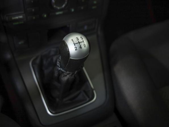 Ford Mondeo III Рестайлинг с пробегом 2005 года, цена 449 000 рублей, 325000 км, седан, Автокод Объявления