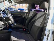 Kia Rio IV Екатеринбург  - изображение 33