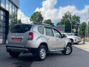 Renault Duster I Санкт-Петербург  - изображение 16