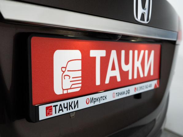 Honda Vezel I Рестайлинг с пробегом 2019 года, цена 1 879 500 рублей, 103342 км, внедорожник, Автокод Объявления