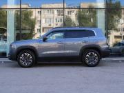 Haval Dargo I Самара  - изображение 22