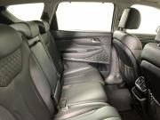 Hyundai Santa Fe IV Москва  - изображение 37