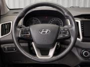 Hyundai Creta I Пермь  - изображение 39