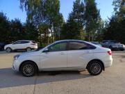 Lada (ВАЗ) Vesta I Чебоксары  - изображение 32