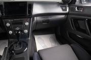 Subaru Outback III Рестайлинг Оренбург  - изображение 34