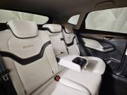 Haval Jolion I Москва  - изображение 40