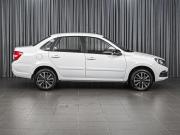 Lada (ВАЗ) Granta I Рестайлинг Ставрополь  - изображение 26