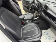 BMW X1 II (F48) Азнакаево  - изображение 48