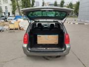 Peugeot 307 I Рестайлинг Москва  - изображение 22