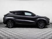 Changan UNI-T I Москва  - изображение 25