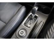 Mitsubishi Outlander III Рестайлинг 2 Коломна  - изображение 31