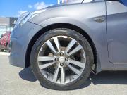 Hyundai Solaris I Рестайлинг Чебоксары  - изображение 44