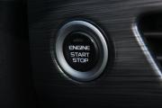 Geely Tugella I Белгород  - изображение 67