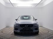 Volvo XC60 II Москва  - изображение 23