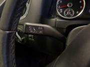 Volkswagen Tiguan I Рестайлинг Иваново  - изображение 52
