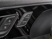Audi Q7 II (4M) Рестайлинг Воронеж  - изображение 56