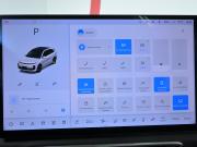 Li Auto (Lixiang) L6 I Москва  - изображение 46