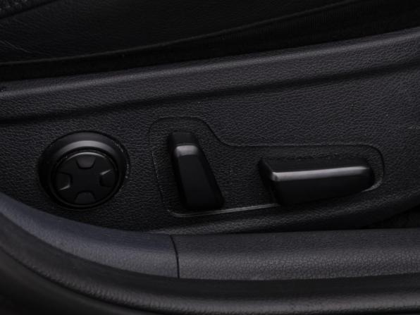 Kia Stinger I с пробегом 2018 года, цена 2 498 000 рублей, 145835 км, лифтбек, Автокод Объявления