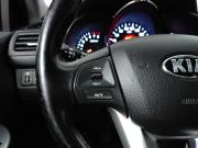 Kia Rio III Подольск  - изображение 43