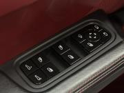 Porsche Cayenne III Красноярск  - изображение 68