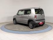 Suzuki Hustler I Екатеринбург  - изображение 35