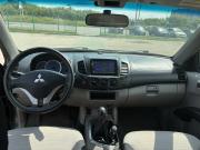 Mitsubishi L200 IV Вологда  - изображение 24