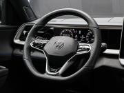 Volkswagen Teramont II (China Market) Москва  - изображение 45