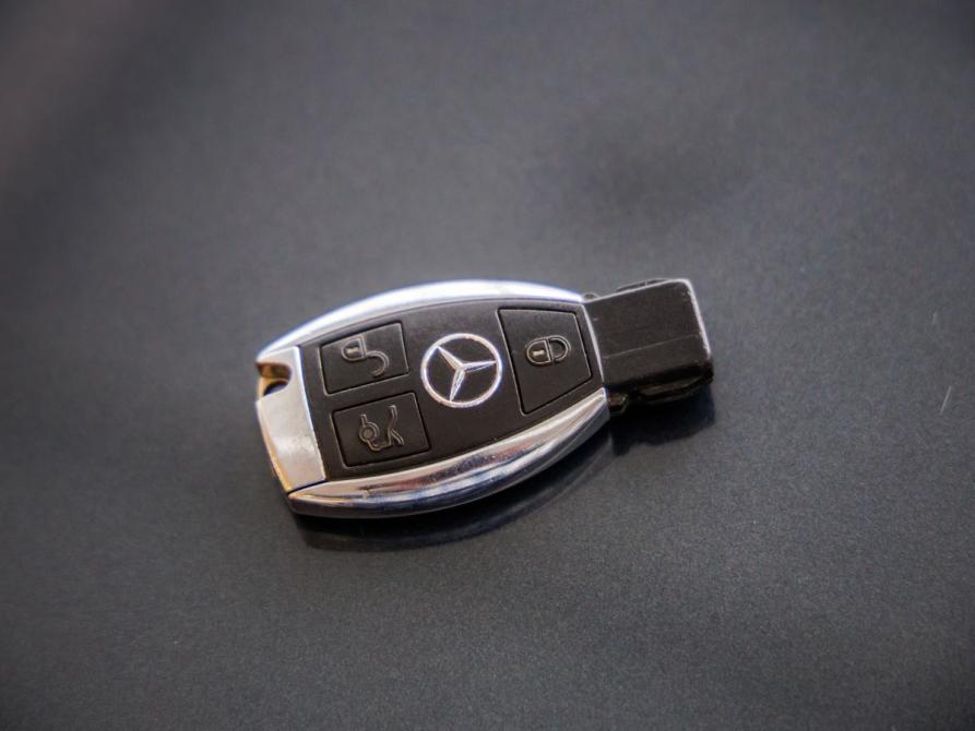 Mercedes-Benz E-Класс IV (W212 S212 C207) Рестайлинг Волгоград  - изображение 11