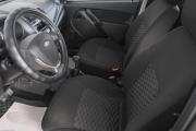 Lada (ВАЗ) Granta I Рестайлинг Кемерово  - изображение 31