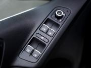 Volkswagen Tiguan I Рестайлинг Ижевск  - изображение 31