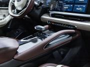 Geely Monjaro I Санкт-Петербург  - изображение 64