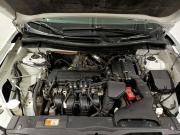 Mitsubishi Outlander III Казань  - изображение 33