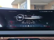BMW X3 IV (G45/G48) Самара  - изображение 66
