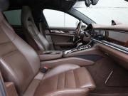 Porsche Panamera II Москва  - изображение 35