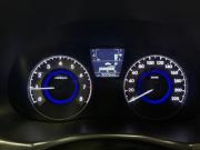 Hyundai Solaris I Набережные Челны  - изображение 29