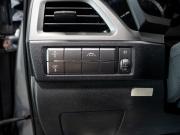 SsangYong Korando IV Чита  - изображение 37