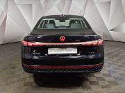 Volkswagen Passat (North America and China) Pro I Москва  - изображение 28