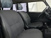 Lada (ВАЗ) 2104 Екатеринбург  - изображение 37