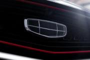 Geely Coolray I Тюмень  - изображение 38