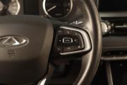 Chery Tiggo 4 I Рестайлинг Челябинск  - изображение 38