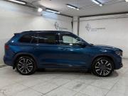 Geely Monjaro I Химки  - изображение 28