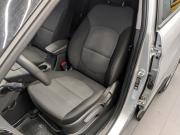 Hyundai Creta I Москва  - изображение 39